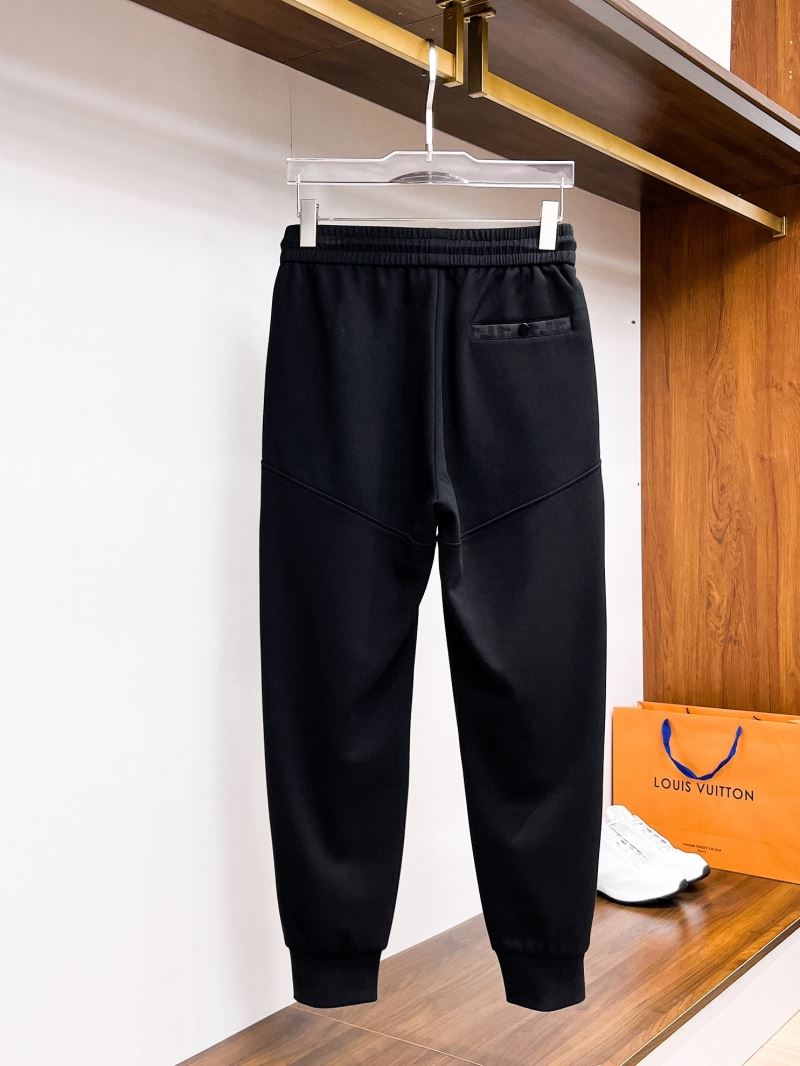 Fendi Long Pants